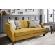 Sofa Harmonia